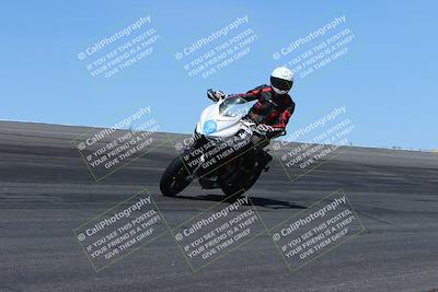 media/May-06-2024-Moto Forza (Mon) [[b33359f27d]]/3-Beginner/Session 2 (Bowl)/